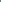 TERMO MEDIANO BABY BLUE
