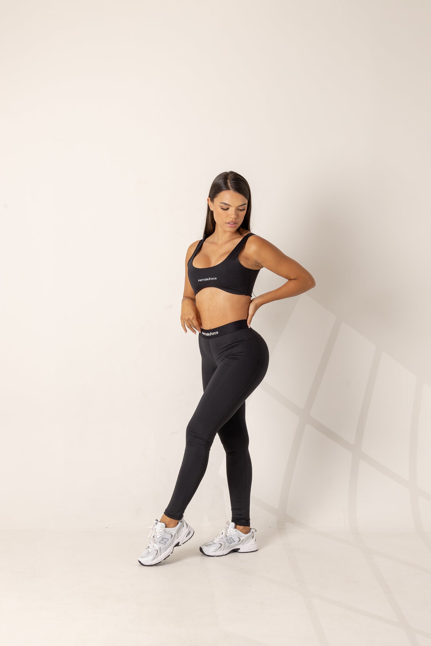 TOP CURVE