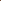 LUNA LONG SLEEVE CHOCOLATE