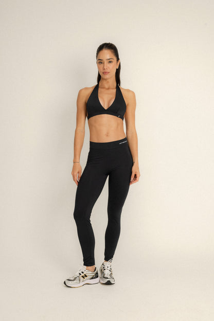 MOTION LEGGINGS