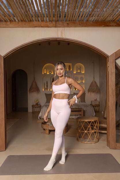 LEGGINGS SERENITY