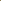 BUTTER GOLDEN SET