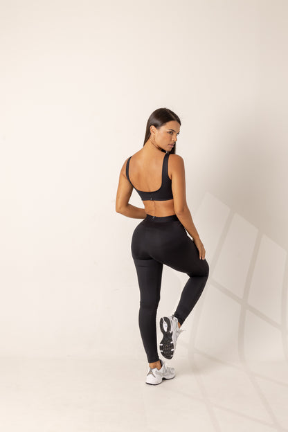 TOP CURVE