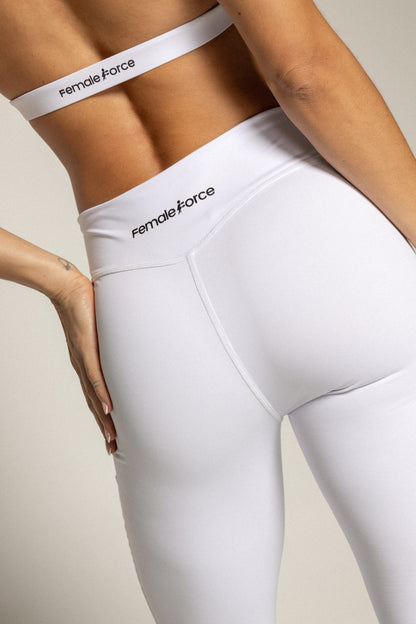 HARMONY LEGGINGS