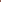 SOFT LUNA LONG SLEEVE BURGUNDY