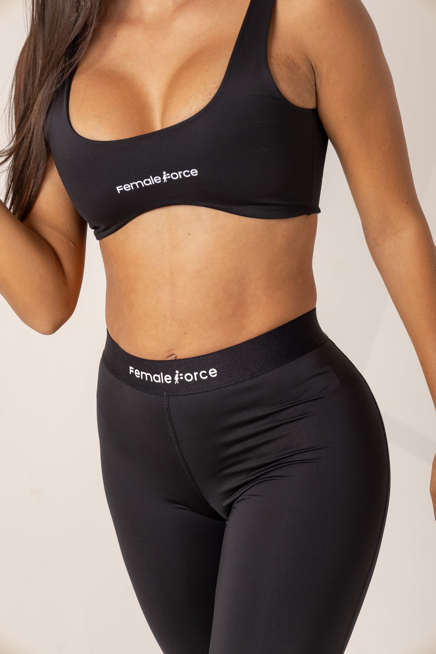 TOP CURVE