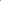 BRULEE SOFT TOP