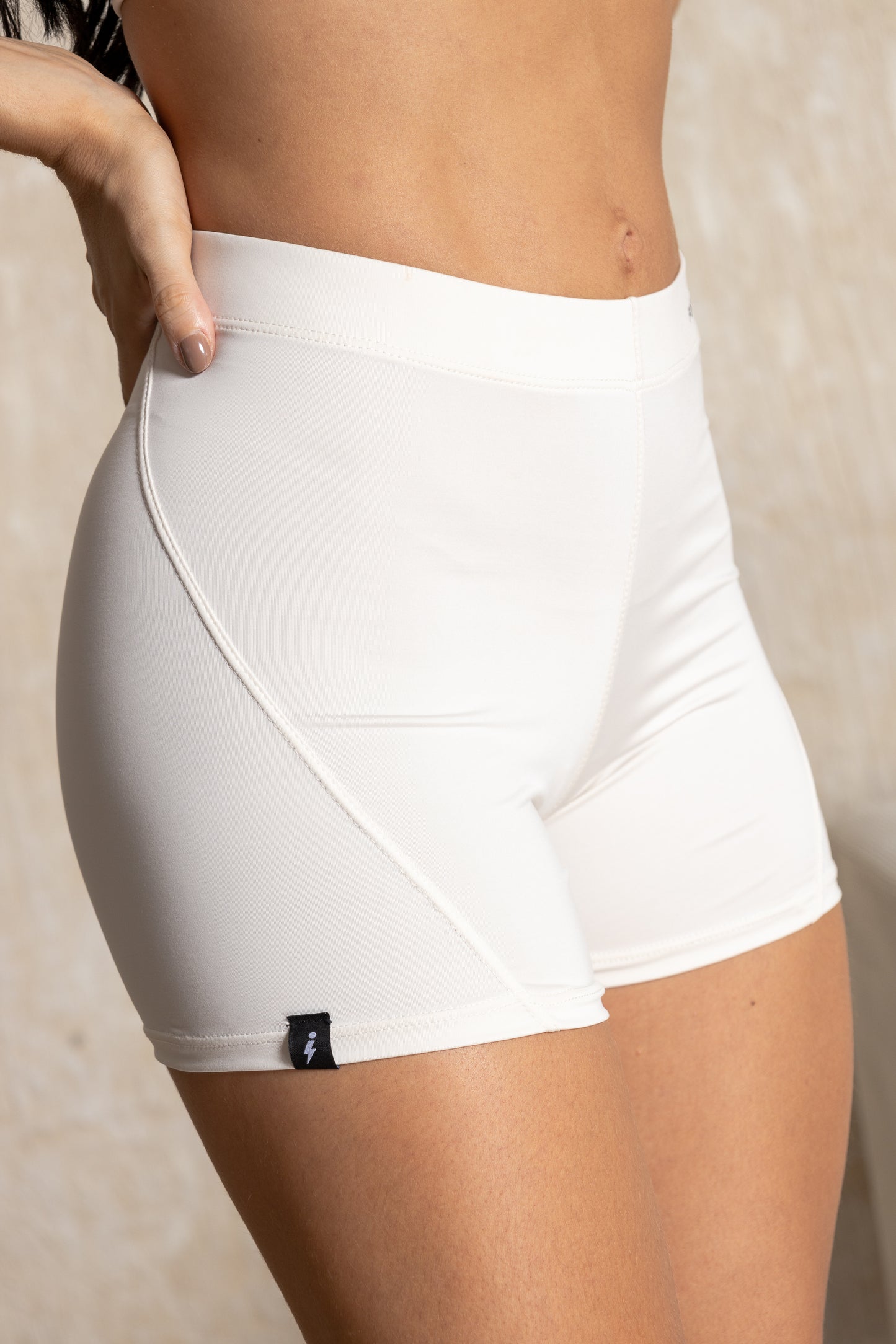 SHORT ORIGEN