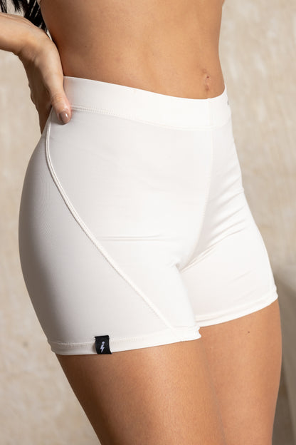 SHORT ORIGEN