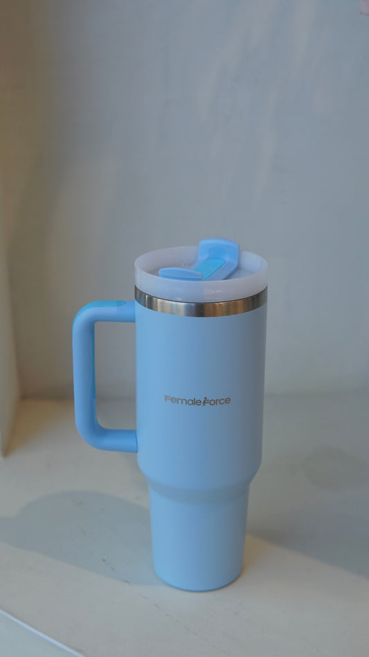 TERMO GRANDE BABY BLUE