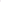 BUZO MILKY BLUSH