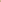 ALMOND TANK TOP SAND