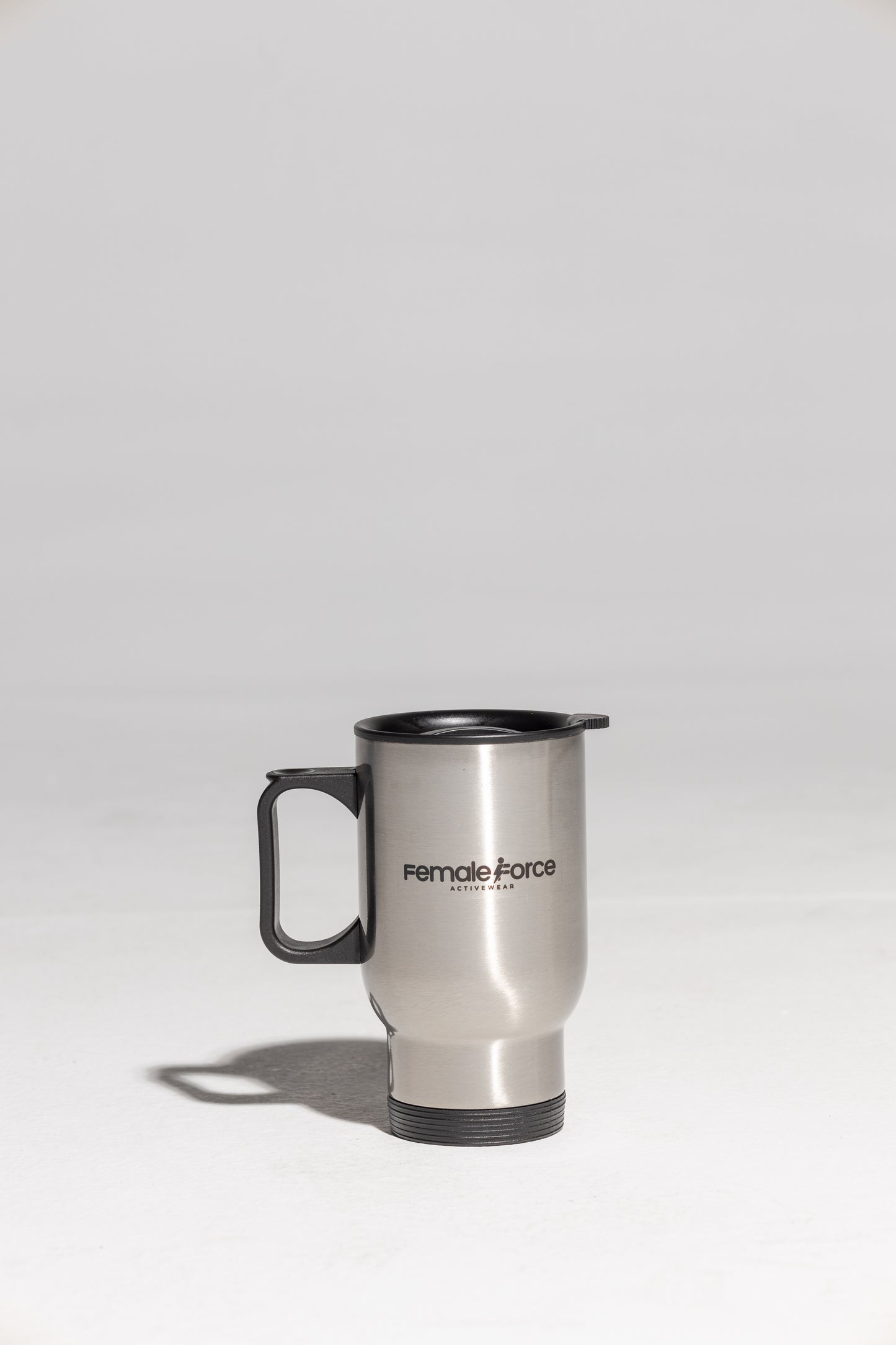 MUG PARA EL CAFÉ