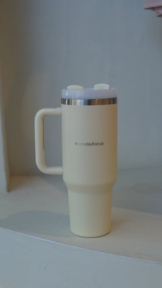 TERMO GRANDE VAINILLA