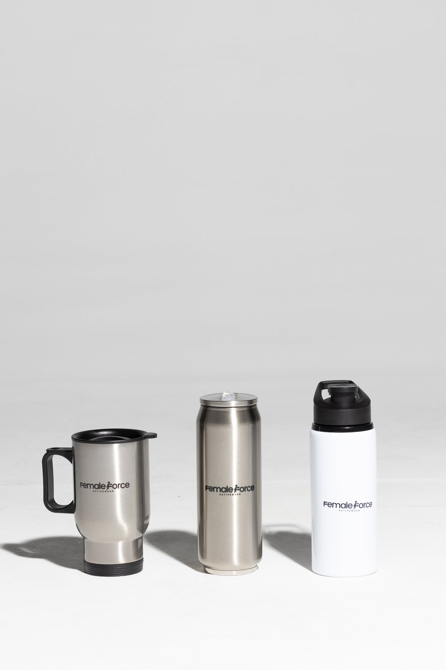 MUG PARA EL CAFÉ