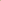 SUNNY BUTTER TEE