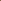 SUNNY EXPRESSO TEE