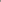 MOCHA GREY LOUNGE SUDADERA