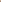 LATTE TOP BLUSH