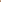 LATTE TOP SAND