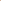 SERENA TANK TOP CREAM