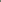 SHORT SYNERGY VERDE